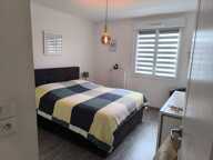 Appartement 64 m2, 2 chambres, en TBE de 2017, — photo 4