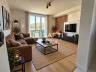 T3 57 m² rénové  Dernier étage  DPE C  — photo 2