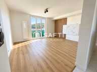 T3 57 m² rénové  Dernier étage  DPE C  — photo 3