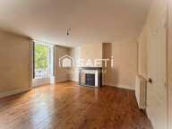 Appartement de caractère de type 3 aux multiples prestations — photo 4