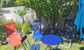 Maison 3 Pièces 73 m² à vendre à Saint-Mard (17700)