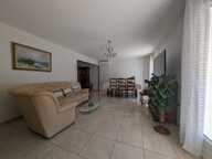 Maison familial pleine de charme — photo 2