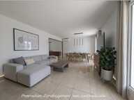 Maison familial pleine de charme — photo 3