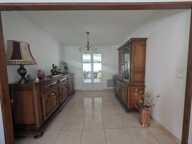 Maison familial pleine de charme — photo 4