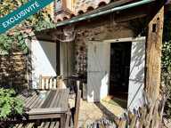 Petit cocon - Idéal premier achat, investissement, ou gîte ? — photo 2