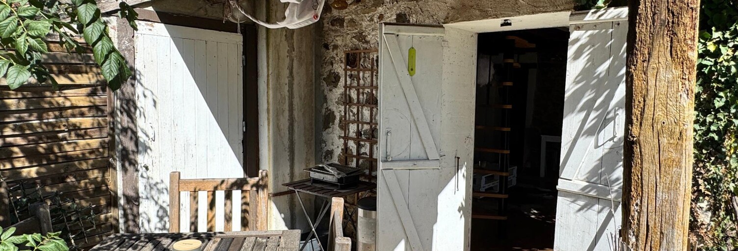Photo N° 2