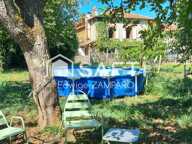 Petit cocon - Idéal premier achat, investissement, ou gîte ? — photo 3