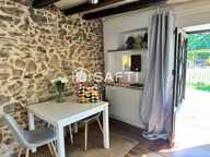 Petit cocon - Idéal premier achat, investissement, ou gîte ? — photo 4