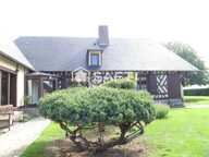 MAISON DE CARACTERE, COUVERTE D'ARDOISES — photo 3