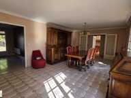 Aytré - Maison de plain-pied - Garage - Calme - Fort potentiel — photo 3