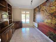 Aytré - Maison de plain-pied - Garage - Calme - Fort potentiel — photo 4