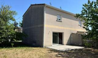 Maison 3 Pièces 80 m² à vendre à Villenave-d'Ornon (33140)