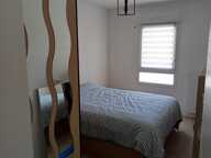 Appartement de 45 m² avec balcon et garage — photo 4