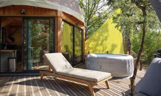 Maison 2 Pièces 35 m² à vendre à Saint-Alban-Auriolles (07120)