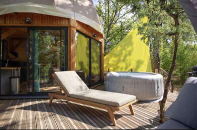 Maison 2 pièces 71500 €