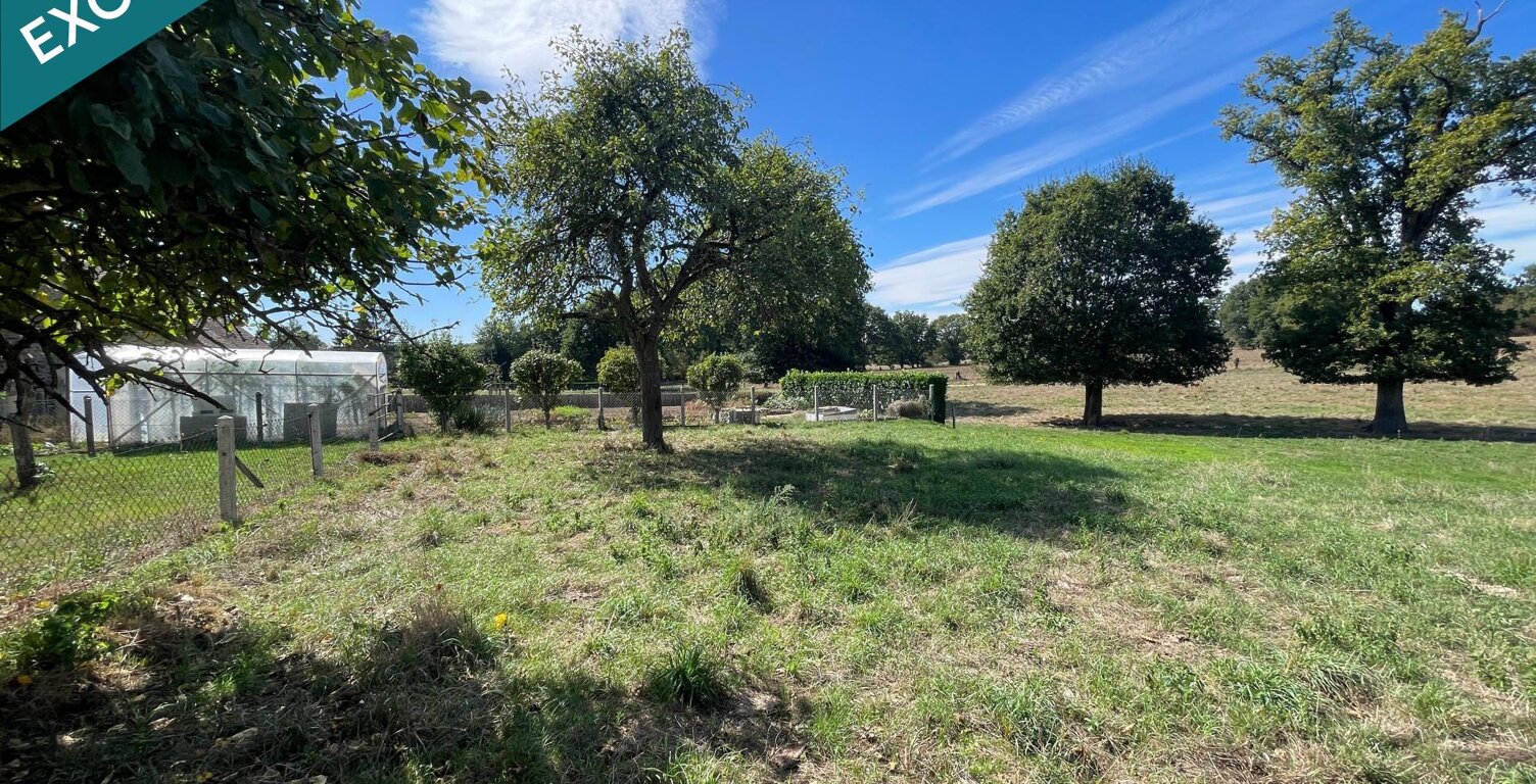 En campagne — photo 1