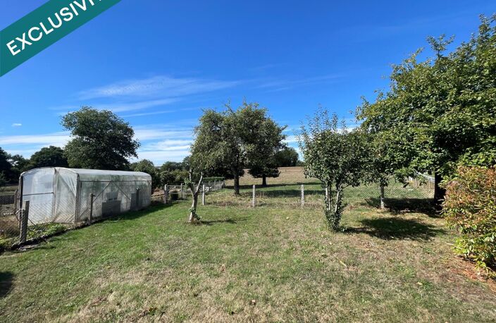 En campagne — photo 2