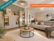 Un appartement qui se vit comme une maison — photo 3