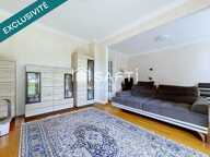 Un appartement qui se vit comme une maison — photo 4