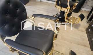 Photo N° 2