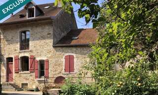 Maison 15 Pièces 360 m² à vendre à Les Planches-près-Arbois (39600)