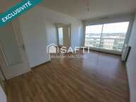 Chalon sur Saône - Quartier Boucicaut - T4 — photo 2
