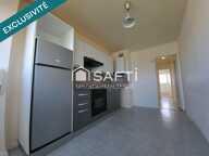 Chalon sur Saône - Quartier Boucicaut - T4 — photo 4