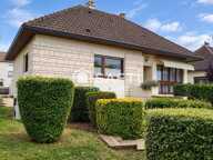 PAVILLON  PROCHE CENTRE VILLE — photo 2