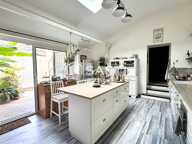 Maison 243m2 - CHAMBOLLE-MUSIGNY — photo 2