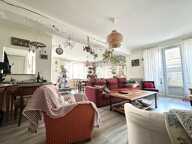 Maison 243m2 - CHAMBOLLE-MUSIGNY — photo 3