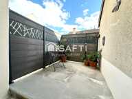 Maison 243m2 - CHAMBOLLE-MUSIGNY — photo 4