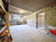 Pour ceux qui veulent et peuvent faire quelques travaux ! — photo 2