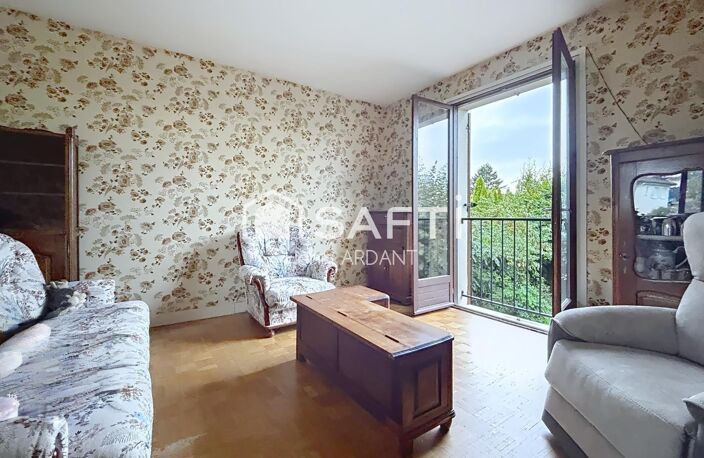 Pour ceux qui veulent une belle maison ! Négociation actuellement possible. — photo 2