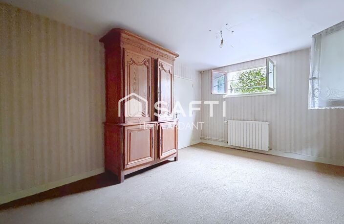 Pour ceux qui veulent une belle maison ! Négociation actuellement possible. — photo 5