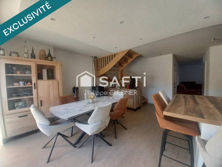 Maison T4 Haguenau de 2025 — photo 1