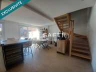 Maison T4 Haguenau de 2025 — photo 2