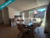 Maison T4 Haguenau de 2025 — photo 3