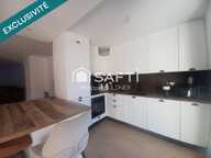 Maison T4 Haguenau de 2025 — photo 4
