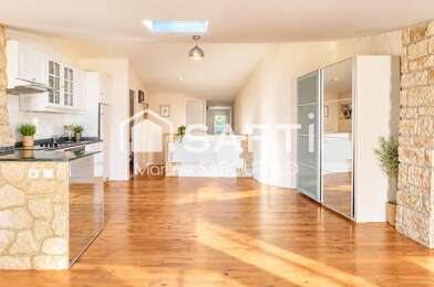 Appartement 3 pièces 88000 €
