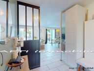 Plain-pied d 140m2 habitables / 3/4 chambres / 800m2 de terrain autour / classe energétique "C"  / année de construction : 2006 — photo 4