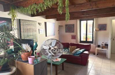 location appartement f2 2 Pièce(s) — photo du bien