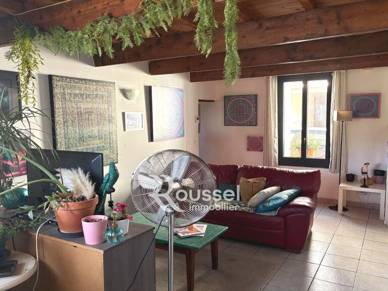 location appartement f2 2 Pièce(s) — photo 1
