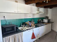 location appartement f2 2 Pièce(s) — photo 2