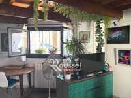 location appartement f2 2 Pièce(s) — photo 3