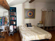 location appartement f2 2 Pièce(s) — photo 4