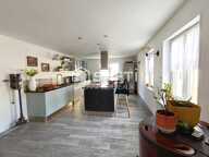Sebourg  Maison 210 m²  4 grandes chambres  Aucun travaux  DPE B - possibilité de vie sur le rez de chaussée — photo 3
