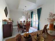 Sebourg  Maison 210 m²  4 grandes chambres  Aucun travaux  DPE B - possibilité de vie sur le rez de chaussée — photo 4