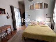 Maison de maître de caractère avec 2 gîtes — photo 2