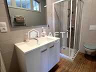 Maison de maître de caractère avec 2 gîtes — photo 3