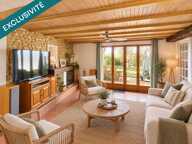 PROPRIÉTÉ CHARENTAISE / GÎTE, PISCINE / 4 233 M² DE TERRAIN — photo 4